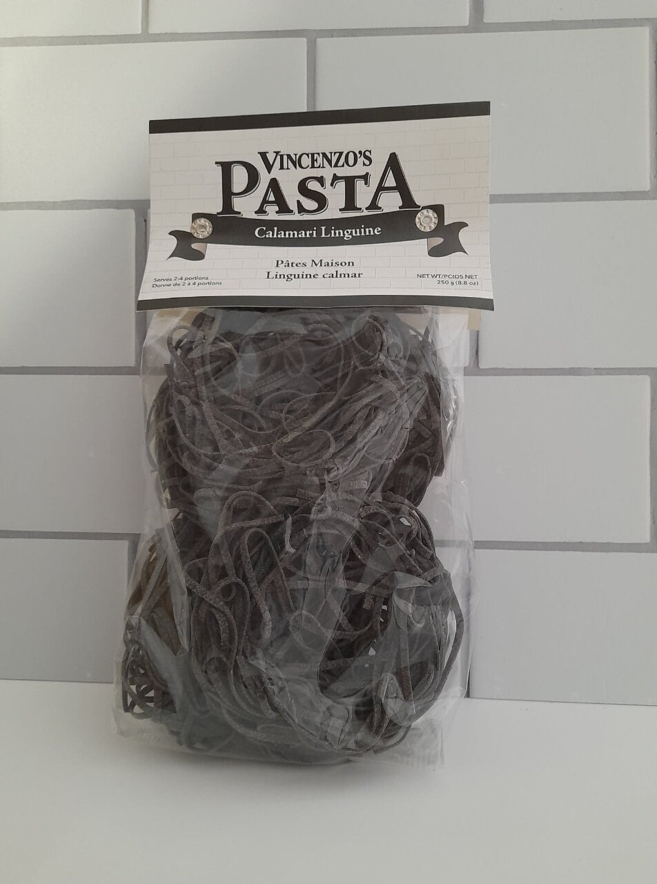VINCENZO PASTA-CALAMARI 22